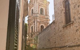 Casa Badia